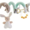 Chicco My Sweet Doudou Walking Rope Boxspiraal 00010475000000 -Dirkje || Jollein || bébé-jou Verkoopwinkel chicco my sweet doudou walking rope boxspiraal 00010475000000 3 1920x1920