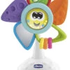 Chicco Will The Pin-Wheel Kinderstoel Speelgoed C09710 -Dirkje || Jollein || bébé-jou Verkoopwinkel chicco will the pin wheel kinderstoel speelgoed c09710