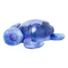 Cloud-B Tranquil Turtle Ocean Muzikale Babyprojector -Dirkje || Jollein || bébé-jou Verkoopwinkel cloud b tranquil turtle ocean muzikale babyprojector