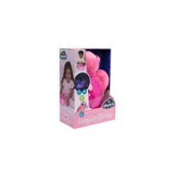 Cloud-B Tranquil Turtle Pink Muzikale Babyprojector -Dirkje || Jollein || bébé-jou Verkoopwinkel cloud b tranquil turtle pink muzikale babyprojector