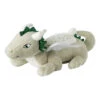 Cloud-B Twilight Buddies Dragon Babyprojector