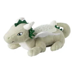 Cloud-B Twilight Buddies Dragon Babyprojector