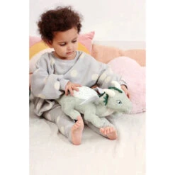 Cloud-B Twilight Buddies Dragon Babyprojector -Dirkje || Jollein || bébé-jou Verkoopwinkel cloud b twilight buddies dragon babyprojector 1