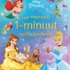 Deltas Disney Het Magische 1-Minuut Verhalenboek 3523 -Dirkje || Jollein || bébé-jou Verkoopwinkel deltas disney het magische 1 minuut verhalenboek 3523