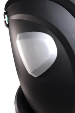 Ding Mace Black/Grey 360° I-Size Autostoel 0-36kg DI-111917 25 Ding Mace Black/Grey 360° I-Size Autostoel 0-36kg DI-111917 -Dirkje || Jollein || bébé-jou Verkoopwinkel di 111917 ding mace black grey 06