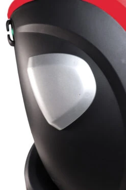 Ding Mace Red 360° I-Size Autostoel 0-36kg DI-111918 -Dirkje || Jollein || bébé-jou Verkoopwinkel di 111918 ding mace red 06