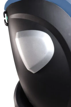 Ding Mace Blue 360° I-Size Autostoel 0-36kg DI-111919 25 Ding Mace Blue 360° I-Size Autostoel 0-36kg DI-111919 -Dirkje || Jollein || bébé-jou Verkoopwinkel di 111919 ding mace blue 06