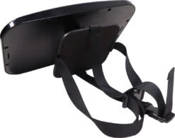 Ding 360° XL Autospiegel DI-252428 11 Ding 360° XL Autospiegel DI-252428 -Dirkje || Jollein || bébé-jou Verkoopwinkel di 252428 8720663931795 360 car mirror xl 04