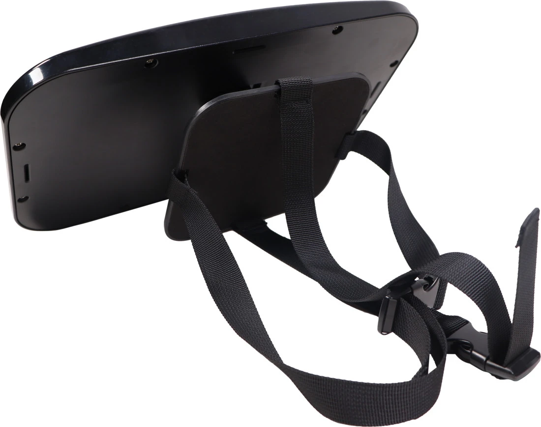 Ding 360° XL Autospiegel DI-252428 6 Ding 360° XL Autospiegel DI-252428 - Afbeelding 4