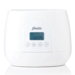 Alecto Digitale Duo Flessenwarmer BW700 17 Alecto Digitale Duo Flessenwarmer BW700 -Dirkje || Jollein || bébé-jou Verkoopwinkel digitale duo flessenwarmer 2 1920x1920