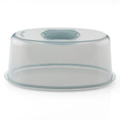 Alecto Digitale Duo Flessenwarmer BW700 13 Alecto Digitale Duo Flessenwarmer BW700 -Dirkje || Jollein || bébé-jou Verkoopwinkel digitale duo flessenwarmer 4 1920x1920