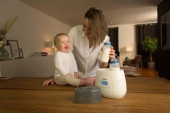 Alecto Digitale Duo Flessenwarmer BW700 18 Alecto Digitale Duo Flessenwarmer BW700 -Dirkje || Jollein || bébé-jou Verkoopwinkel digitale duo flessenwarmer 6 1920x1920 1