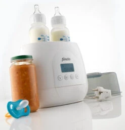 Alecto Digitale Duo Flessenwarmer BW700 16 Alecto Digitale Duo Flessenwarmer BW700 -Dirkje || Jollein || bébé-jou Verkoopwinkel digitale duo flessenwarmer 7 1920x1920
