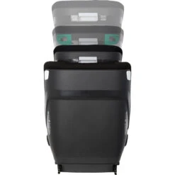 Ding Aron Black I-Size Autostoel 15-36 Kg DI-111920 13 Ding Aron Black I-Size Autostoel 15-36 Kg DI-111920 -Dirkje || Jollein || bébé-jou Verkoopwinkel ding aron black i size di 111920 07positions 1