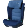 Ding Aron Blue I-Size Autostoel 15-36 Kg DI-111922 2 Ding Aron Blue I-Size Autostoel 15-36 Kg DI-111922 -Dirkje || Jollein || bébé-jou Verkoopwinkel ding aron blue i size di 111922 00