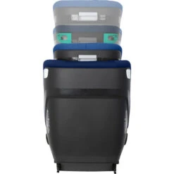 Ding Aron Blue I-Size Autostoel 15-36 Kg DI-111922 13 Ding Aron Blue I-Size Autostoel 15-36 Kg DI-111922 -Dirkje || Jollein || bébé-jou Verkoopwinkel ding aron blue i size di 111922 07 positions