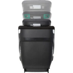 Ding Aron Grey I-Size Autostoel 15-36 Kg DI-111921 -Dirkje || Jollein || bébé-jou Verkoopwinkel ding aron grey i size di 111921 07positions