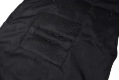 Ding Black Universele Buggy/Wandelwagen Voetenzak DI-252420 -Dirkje || Jollein || bébé-jou Verkoopwinkel ding black universele kinderwagen voetenzak di 252420 10 1