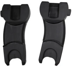 Ding Fenix Black/Rose Autostoel 0-13kg -Dirkje || Jollein || bébé-jou Verkoopwinkel ding fenix autostoeladapters 2