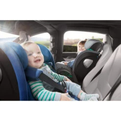 Ding Mace Black 360° I-Size Autostoel 0-36kg DI-111916 33 Ding Mace Black 360° I-Size Autostoel 0-36kg DI-111916 -Dirkje || Jollein || bébé-jou Verkoopwinkel ding mace 360 i size autostoel 0 36kg di 111916 1