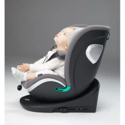 Ding Mace Black/Grey 360° I-Size Autostoel 0-36kg DI-111917 31 Ding Mace Black/Grey 360° I-Size Autostoel 0-36kg DI-111917 -Dirkje || Jollein || bébé-jou Verkoopwinkel ding mace 360 i size autostoel 0 36kg di 111916 3 1 1