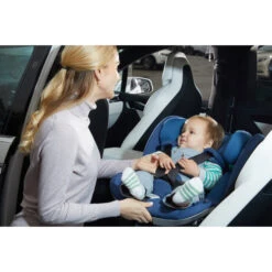 Ding Mace Blue 360° I-Size Autostoel 0-36kg DI-111919 33 Ding Mace Blue 360° I-Size Autostoel 0-36kg DI-111919 -Dirkje || Jollein || bébé-jou Verkoopwinkel ding mace 360 i size autostoel 0 36kg di 111916 5 1 3