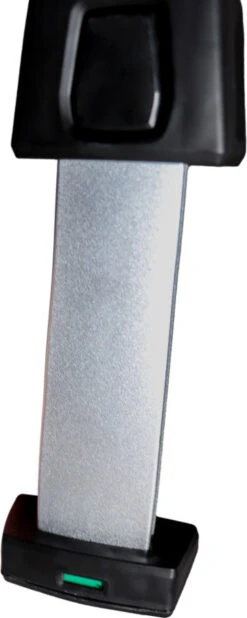 Ding Troy Red 360° I-Size Autostoel 0-36 Kg DI-101926 -Dirkje || Jollein || bébé-jou Verkoopwinkel ding troy 01 support leg 4