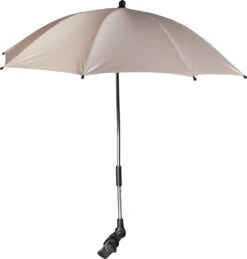Ding Zand UV Buggy Parasol DI-252426 -Dirkje || Jollein || bébé-jou Verkoopwinkel ding zand uv buggy parasol di 252426 1 1