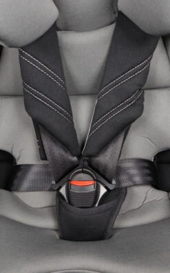 Ding Zeno 360° SPS Grijs Autostoel 0-36kg CS008 -Dirkje || Jollein || bébé-jou Verkoopwinkel ding zeno grijs6