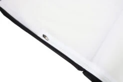 Ding Zwart Opvouwbaar Matras In Tas 60 X 120 Cm DI-271810 -Dirkje || Jollein || bébé-jou Verkoopwinkel ding zwart opvouwbaar matras in tas 60 x 120 cm di 271812 4