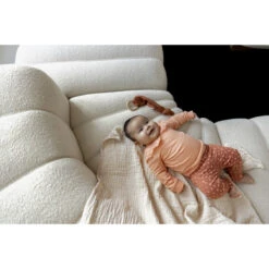 Dirkje Dreams Soft Pink Maat 68 2-delige Set Met Haarband S48303-31 W23 -Dirkje || Jollein || bébé-jou Verkoopwinkel dirkje dreams soft pink 2 delige set met haarband s48303 31 w23 3 1 1