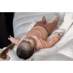 Dirkje Dreams Soft Pink Maat 56 2-delige Set Met Haarband S48303-31 W23 9 Dirkje Dreams Soft Pink Maat 56 2-delige Set Met Haarband S48303-31 W23 -Dirkje || Jollein || bébé-jou Verkoopwinkel dirkje dreams soft pink 2 delige set met haarband s48303 31 w23 4