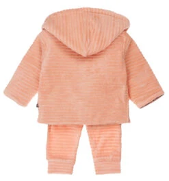 Dirkje Dreams Soft Pink Maat 68 3-delige Set S48300-31 W23 -Dirkje || Jollein || bébé-jou Verkoopwinkel dirkje dreams soft pink 3 delige set s48300 31 w23 2 2