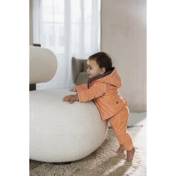 Dirkje Dreams Soft Pink Maat 56 3-delige Set S48300-31 W23 9 Dirkje Dreams Soft Pink Maat 56 3-delige Set S48300-31 W23 -Dirkje || Jollein || bébé-jou Verkoopwinkel dirkje dreams soft pink 3 delige set s48300 31 w23 4