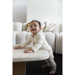 Dirkje Smile Off-White Maat 62 2-delige Set S48420-31 W23 -Dirkje || Jollein || bébé-jou Verkoopwinkel dirkje smile off white 2 delige set s48420 31 w23 3 1