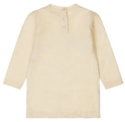 Dirkje || Jollein || bébé-jou Verkoopwinkel -Dirkje || Jollein || bébé-jou Verkoopwinkel dirkje smile off white jurkje s48447 35 w23 2 2