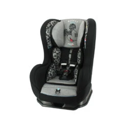 Nania Cosmo Luxe Mickey 0-18 Kg Autostoel 1069500236-X1 7 Nania Cosmo Luxe Mickey 0-18 Kg Autostoel 1069500236-X1 -Dirkje || Jollein || bébé-jou Verkoopwinkel disney cosmo luxe denim mickey c0236 1
