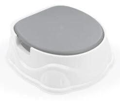 Dolu Grijs 3-in-1 Potje 7181 -Dirkje || Jollein || bébé-jou Verkoopwinkel dolu grijs 3 in 1 potje 7181 2