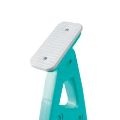 Dolu Groen Toilettrainer Met Trapje 7248 -Dirkje || Jollein || bébé-jou Verkoopwinkel dolu groen toilettrainer met trapje 7248 5