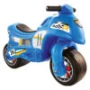 Dolu My First Blauw Loopmotor 8029