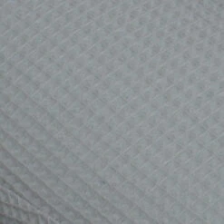 MamaLoes Amy Wafel Donkergrijs Voedingskussen 63113 -Dirkje || Jollein || bébé-jou Verkoopwinkel donker grijs