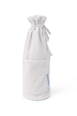 Doomoo Almond Opblaasbaar Voedingskussen NAP03 -Dirkje || Jollein || bébé-jou Verkoopwinkel doomoo almond opblaasbaar voedingskussen nap03 5