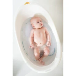 Doomoo Comfy 2 In 1 Bath Meegroeiend Badkussen 21 001 002 12 Doomoo Comfy 2 In 1 Bath Meegroeiend Badkussen 21 001 002 -Dirkje || Jollein || bébé-jou Verkoopwinkel doomoo basics comfy 2 in 1 bath meegroeiend badkussen mamaloes babysjop 4