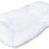 Doomoo Easy Bath Badmatras 20 001 002 -Dirkje || Jollein || bébé-jou Verkoopwinkel doomoo basics easy bath badmatras 20 001 002 2