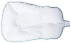 Doomoo Easy Bath Badmatras 20 001 002 -Dirkje || Jollein || bébé-jou Verkoopwinkel doomoo basics easy bath badmatras 20 001 002 3