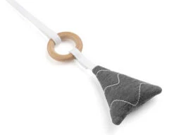 Doomoo Cocoon Arch Babygym CO ARCH -Dirkje || Jollein || bébé-jou Verkoopwinkel doomoo cocoon arch speelboog co arch.4