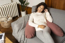 Doomoo Comfy Big Tetra Brick Voedingskussen 35 001 025 -Dirkje || Jollein || bébé-jou Verkoopwinkel doomoo comfy big tetra brick voedingskussen 35 001 025 3