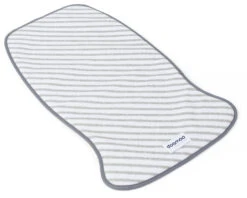 Doomoo Cosy Care Granit Verzorgingskussen CC03 -Dirkje || Jollein || bébé-jou Verkoopwinkel doomoo cosy care granit verzorgingskussen cc03 5