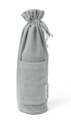 Doomoo Green Opblaasbaar Voedingskussen NAP01 -Dirkje || Jollein || bébé-jou Verkoopwinkel doomoo green opblaasbaar voedingskussen nap01 4