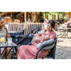 Doomoo On The Go Zwangerschapskussen -Dirkje || Jollein || bébé-jou Verkoopwinkel doomoo lifestyle onthego dsc03868 1